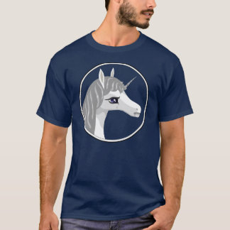 Sadicorn T-shirt