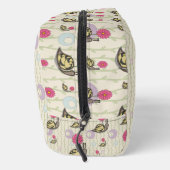 Sadie de Slak Toilettasje (Rechts)
