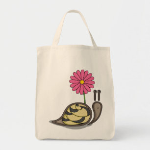 Sadie de SnagelCanvas tas