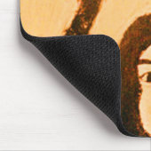 SADIE MAE GLUTZ MUISMAT (Hoek)