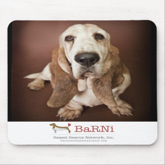 Sadie Mousepad Muismat