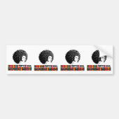 Sadie Soul sticker 4-pack (Voorkant)