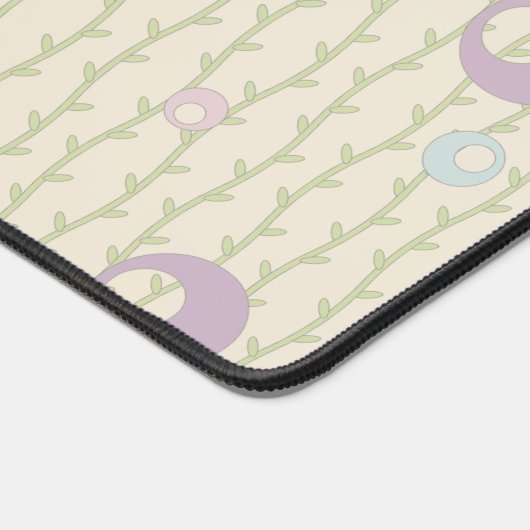 Sadie the Snail Bureaumat (Hoek)