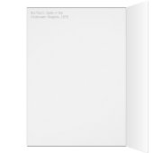 Sadko in het onderwaterKoninkrijk CC0857 Ilya Repi (Binnen (Links))