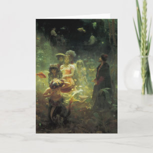 Sadko in het Verenigd Koninkrijk Kaart