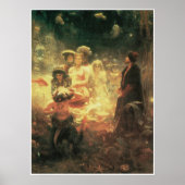 Sadko Poster (Voorkant)