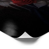 SADNESS PERFECT POSTER (Hoek)