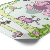 safari 1 poster (Hoek)