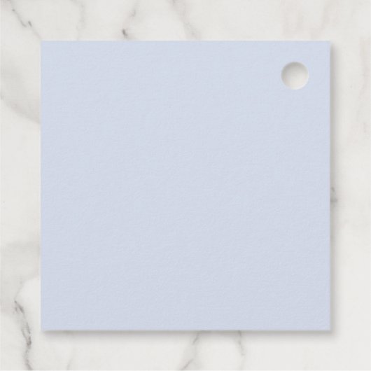 Safari 1e verjaardagsfeest Oerwoud Animals Boy Bedankjes Labels (Achterkant)