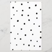 Safari Animals Baby Word Scramble Game (Achterkant)