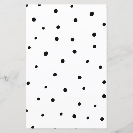 Safari Animals Baby Word Scramble Game (Achterkant)