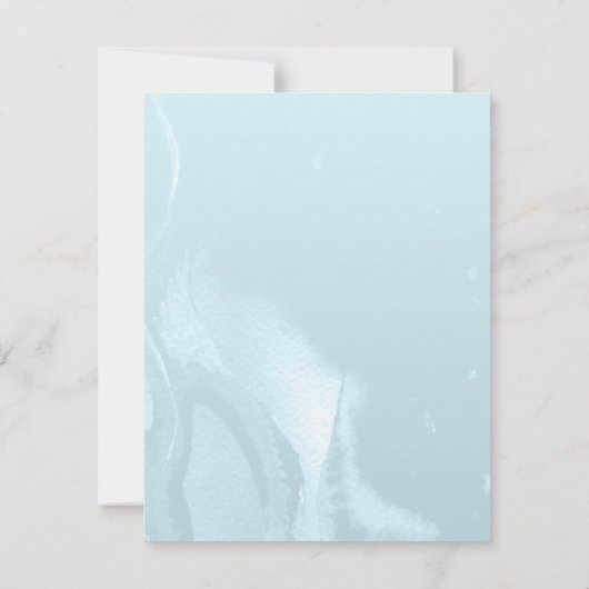 Safari Animals Balloons wil Baby gamen (Achterkant)