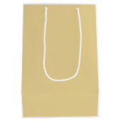 Safari Birthday Medium Cadeauzakje (Achterkant)
