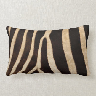 safari collectie kussens
