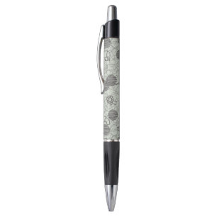 safari - dieren 1 pen