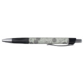 safari - dieren 1 pen (Bodem)