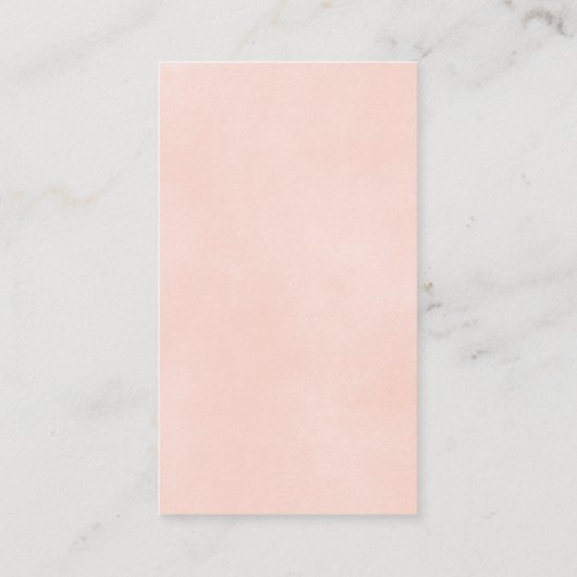 Safari-dieren met een maspelotkaart informatiekaartje (Achterkant)