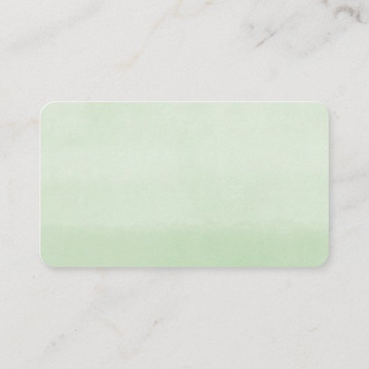 Safari-dieren met een maspelotkaart informatiekaartje (Achterkant)