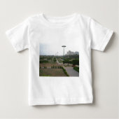  Safari Hakuna Matata Park.jpg (Voorkant)