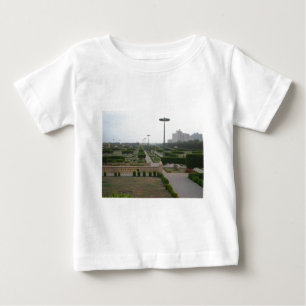 Safari Hakuna Matata Park.jpg