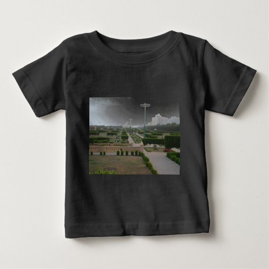  Safari Hakuna Matata Park.jpg (Voorkant)