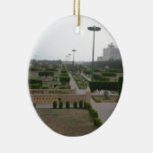  Safari Hakuna Matata Park.jpg Keramisch Ornament (Rechts)