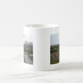  Safari Hakuna Matata Park.jpg Koffiemok (Center)