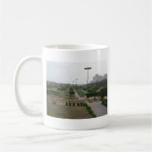  Safari Hakuna Matata Park.jpg Koffiemok (Links)