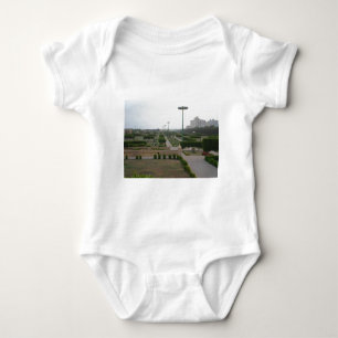  Safari Hakuna Matata Park.jpg Romper