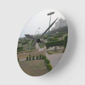  Safari Hakuna Matata Park.jpg Ronde Klok (Hoek)