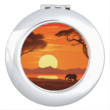 safari