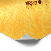 Safari Jug Band Poster (Hoek)