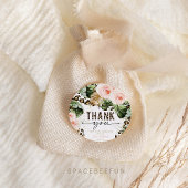 Safari Leopard print sticker