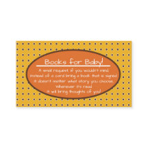 Safari Oerwoud Boeken voor Baby Nodig Kaart Toevoe