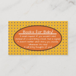 Safari Oerwoud Boeken voor Baby Nodig Kaart Toevoe