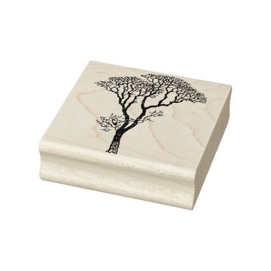 Safari Passport Boarding Pass Rubberstempel (Stempel)