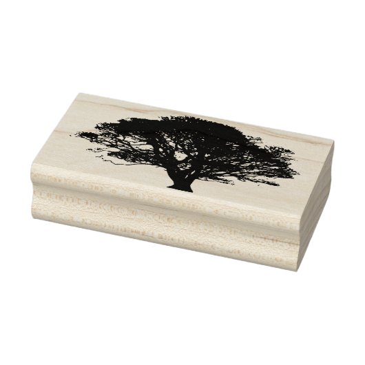 Safari Passport Boarding Pass Rubberstempel (Stempel)