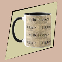 Safari Pattern Doctor