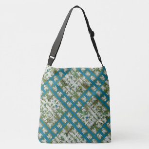 Safari Pattern Tas