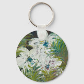 Safari Sleutelhanger (Voorkant)