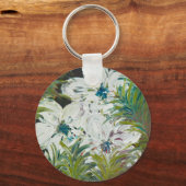 Safari Sleutelhanger (Achterkant)