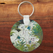 Safari Sleutelhanger (Voorkant)