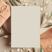 Safari thema eerste uitnodiging voor verjaardagsfe