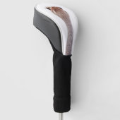 safaripark-120812-35 golfheadcover (Schuin)