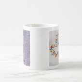 Safe Space Mok (Center)