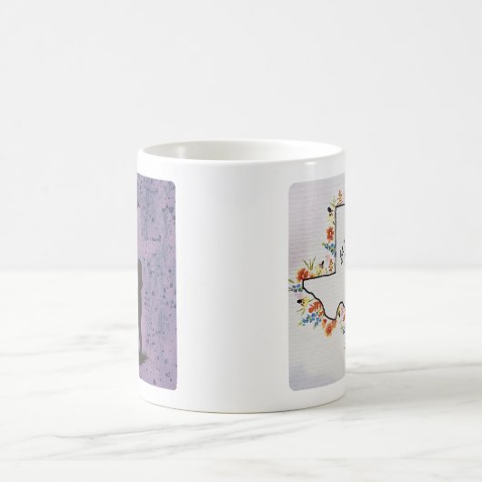 Safe Space Mok (Center)