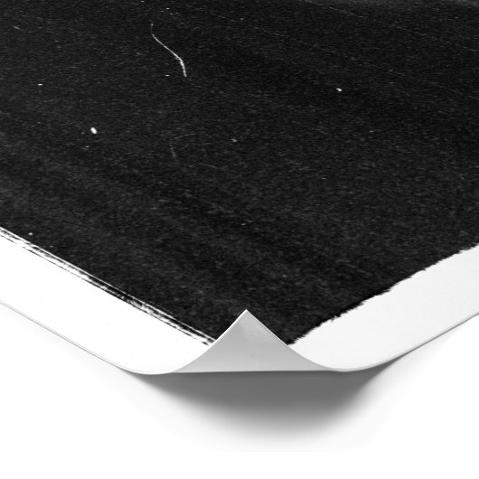 Safety First Old Movie Poster (Hoek)