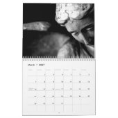 Safety Harbour Florida 2013 Agenda Kalender (Mar 2027)