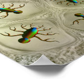 Safety Poster (Hoek)