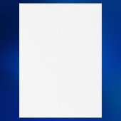 Saffier 65e huwelijksjubileum uitnodigingen